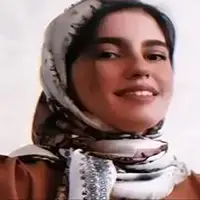 قاتل الهه حسین نژاد شیطان مسافر کش بود