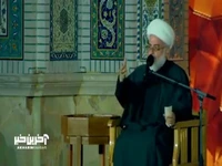 عرفه روز معرفت و شناخت خداست