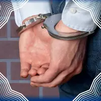 قاتل محیط‌بان منطقه حفاظت شده خائیز دستگیر شد