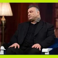 بازیگر سریال وحشی : به خاطر مادرم ترجیح دادم ازدواج نکنم
