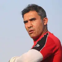 بازگشت عقاب پرسپولیسی‌ها به زندگی روزمره با واکر