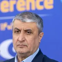 اسلامی: ایران به بلوغ کامل در چرخه سوخت هسته‌ای دست یافته است