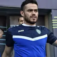 بازگشت ستاره پرسپولیس به پیراهن آبی رنگ ملی