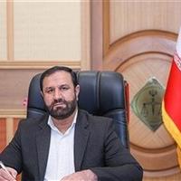 پرونده قتل الهه حسین‌نژاد به شعبه ویژه‌ بازپرسی ارجاع شد