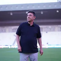 پیش بازی قطر و ایران؛ جنگ لوپتگی با قلعه‌نویی
