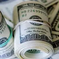 سایه دلارهای نفتی بر سر دینار عراق