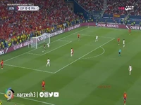 سرتوپ اونای سیمون، امباپه را محو کرد