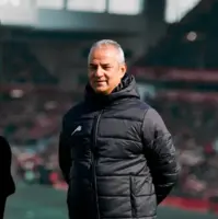 گزینه کارتال، ۴۰ میلیارد برای پرسپولیس آب می‌خورد