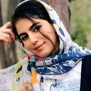 قتل الهه دختر 24 ساله؛ قاتل دستگیر شد