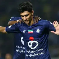 اولین خرید استقلال در مرز نهایی شدن!