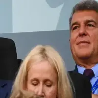 سوء تفاهم شده؛ مذاکره فوری بارسلونا با یوفا!