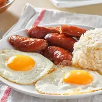 این صبحانهها بیمارتان میکند