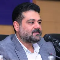 عذرخواهی نماینده گرمسار و آرادان از مردم 