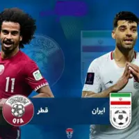 تیم ملی ایران به دنبال شکار ضعیف‌ترین قهرمان آسیا