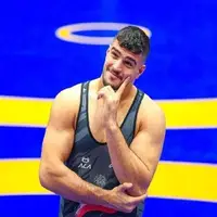 واکنش فدراسیون کشتی ارمنستان به حاشیه پیرامون کشتی‌گیر ایرانی