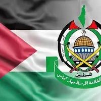 حماس: وتوی آمریکا، چراغ سبز به اسرائیل برای جنایت بیشتر است