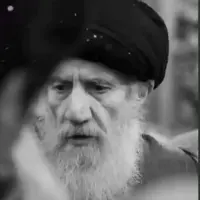 روز عرفه و نماز عجیب استجابت دعا در کلام عارف فرزانه استاد فاطمی نیا