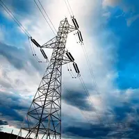 اتلاف بیش از ۱۱ درصد برق تولیدی کشور پیش از مصرف