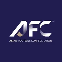 تأیید مجوز حرفه‌ای ۷ باشگاه ایران توسط AFC