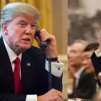  ترامپ و شی در کوچه «آشتی‌کنان»؛ رئیس‌جمهور آمریکا: با چین توافق می‌کنیم