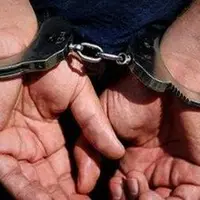 قاتل محیط‌بان خائیز در بهبهان دستگیر شد