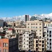 بازار مسکن در برزخ انتظار؛ احتمال افزایش کاذب قیمت مسکن وجود دارد