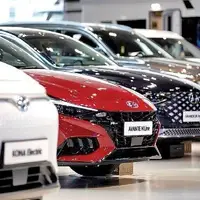 ثبت سفارش واردات خودرو همچنان متوقف است