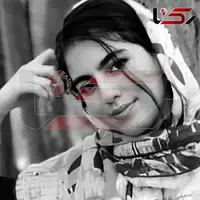 چرا چهره قاتل الهه حسین‌نژاد نمایش داده نمی‌شود؟
