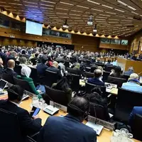ادعای تهران تایمز درباره تصویب قطعنامه ضدایرانی در شورای حکام