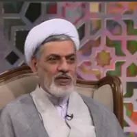  دو نکته از دعای عرفـه   