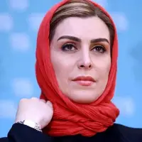 ویدئو تازه منتشر شده از پرواز خلیلی ،پسر زنده‌یاد ماه‌چهره خلیلی در ۱۰ سالگی