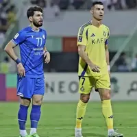 مجوز حرفه‌ای استقلال توسط AFC تأیید شد