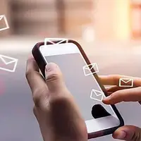 هر پیامک چقدر برایتان آب می‌خورد؟