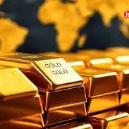 پیش‌بینی کاهش قابل توجه قیمت طلا در ۲ ماه آینده