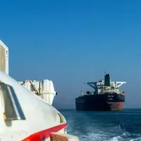 فروش نفت جلوی افول رشد اقتصادی را گرفت