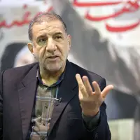 عضو کمیسیون امنیت ملی: تضمین می‌دهیم سمت سلاح هسته‌ای نخواهیم رفت، اما باید تحریم‌ها را بردارند
