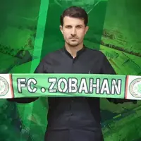 سه مأموریت محرمانه حدادی‌فر در ذوب آهن