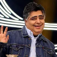 ماجرای سربازی رفتن رضا شفیعی جم 
