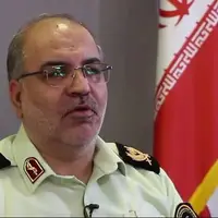 صحنه قتل الهه حسین‌نژاد هفته آینده بازسازی می‌شود