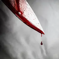 درگیری مرگبار ۸ دختر و پسر نوجوان؛ مرد میانسال به قتل رسید