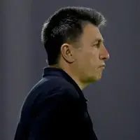 آخرین نکات فنی قلعه‌نویی برای ملی‌پوشان