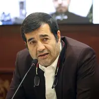 رسوایی ورزشکاران دوومیدانی، پای وزیر ورزش را به مجلس کشاند