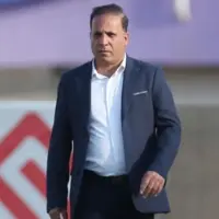 نام استقلال خوزستان تغییر می‌کند