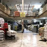 روایت تجارت نیوز از سیاست ضدتورمی و کوچک‌تر شدن سفره مردم!