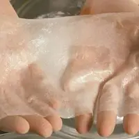 تولید پروتئین ابریشم به روش زیستی برای ترمیم پوست و استخوان