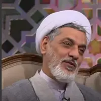  امام حسین (ع) در کربلا مسلم ابن عقیل (ع) را صدا زد!