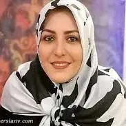 اتفاق تلخی که داغ المیرا شریفی‌مقدم را تازه کرد