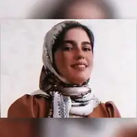 شایعه‌ای درباره قتل الهه حسین‌نژاد