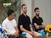 علیرضا کوشکی: با همه مربیانی که کار کردم برام قابل احترام هستن غیر از موسیمانه!