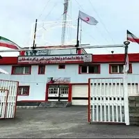 احداث ۸ پایگاه امداد جاده‌ای در آذربایجان غربی